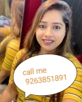Chakala genuine young and trusted model high profile call girl 