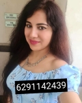 o high profile college girl provide service any time service 