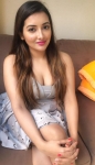 Vadodara BEST VIP LOW RATE HIGH CLASS AFFORDABLE GIRL AVAILABLE