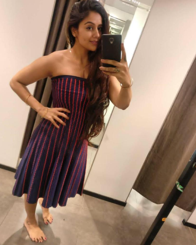 Vadodara BEST VIP LOW RATE HIGH CLASS AFFORDABLE GIRL AVAILABLE