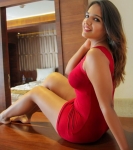 SHAMSHABAD BEST VIP LOW RATE HIGH CLASS AFFORDABLE GIRL AVAIL
