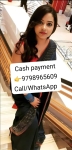 Mumbai in high profile call girl full sucking anal sex cash payment 