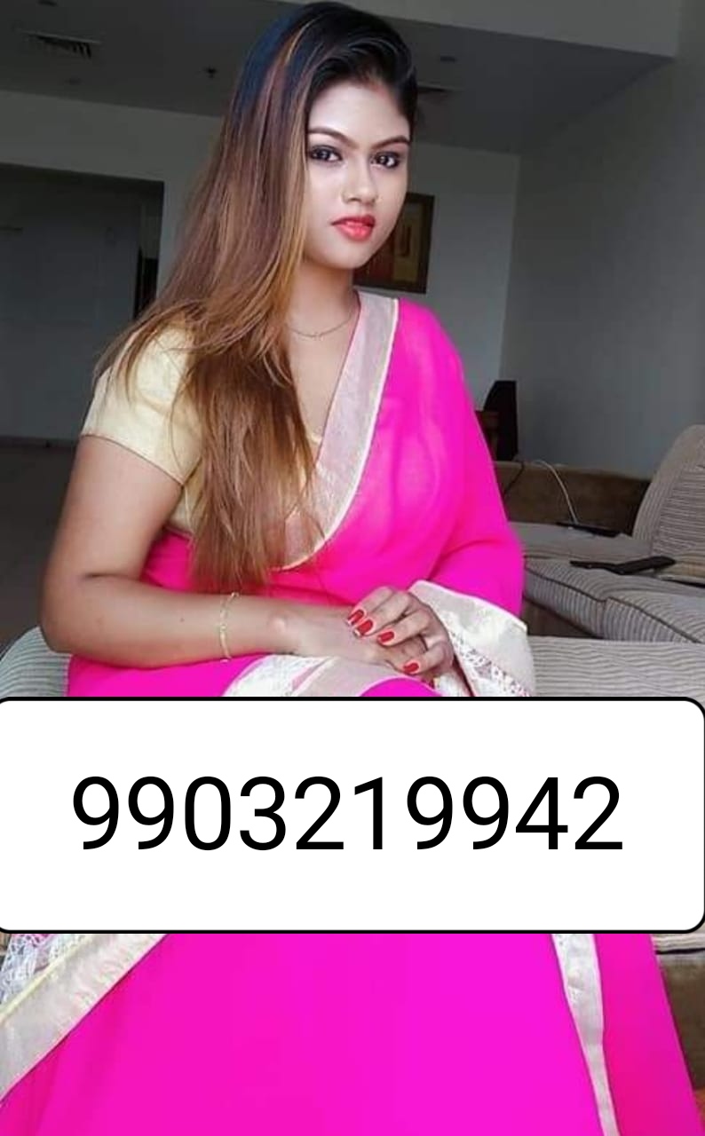 call ?girls%genuine?safe and secure escort call?girl and jgbvv