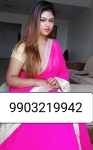 call ?girls%genuine?safe and secure escort call?girl and jgbv