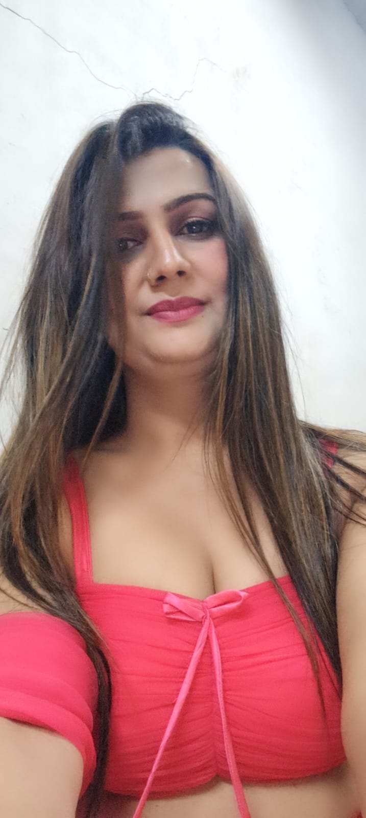 CALL ME ANY TIME MISS NEHA SINGH INDEPENDENT CALL GIRL IN THANE 
