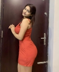 Hoysala hot and top  high profile independent call girl sarvice with 