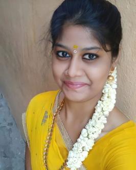 Tamil hot GIRLS AVAILABLE IN COIMBATORE IN LOW BUDGET % GENIUNE WOR