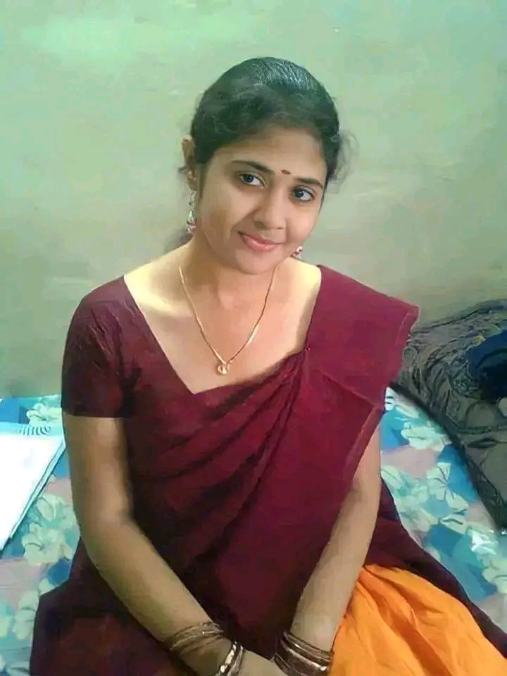 Tamil Meet the Hottest coimbatore Call Girls for Unforgettable Nights