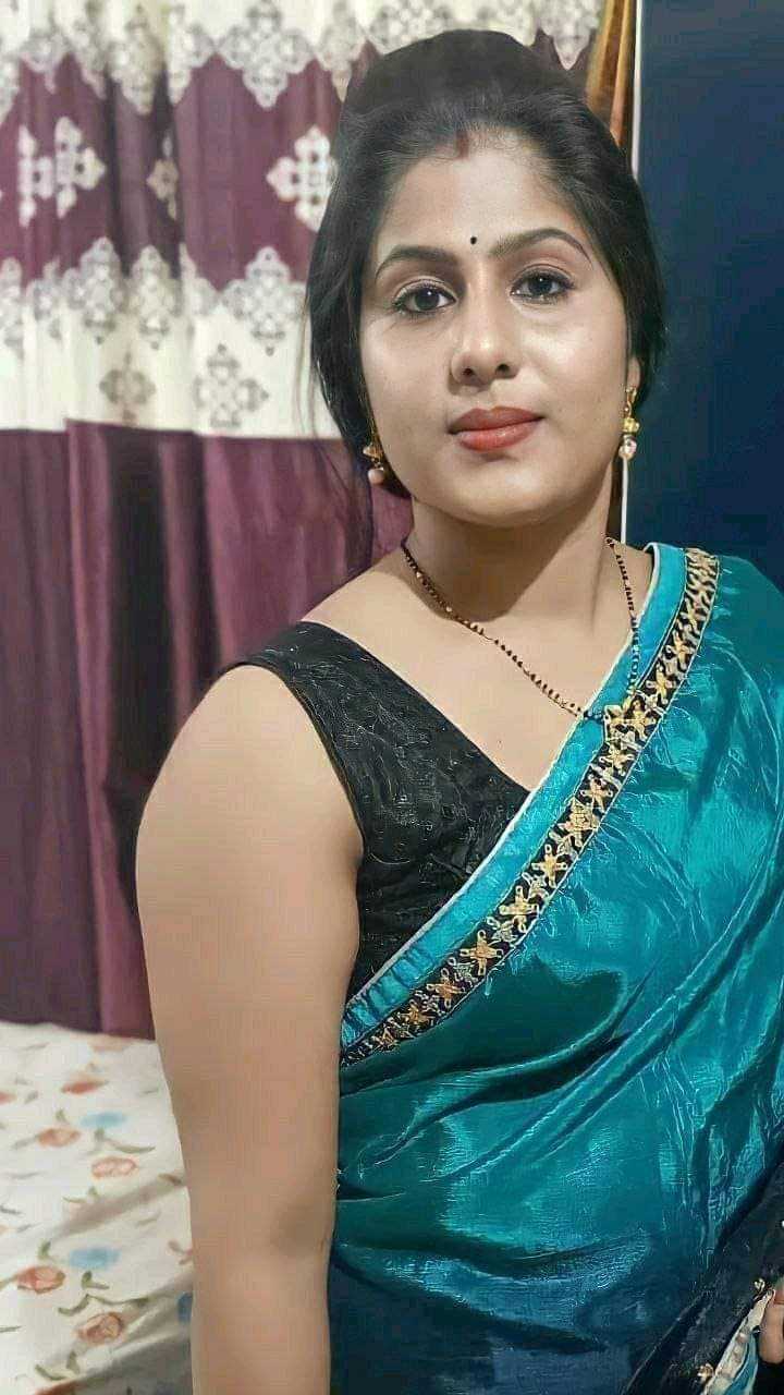 Tamil Meet the Hottest coimbatore Call Girls for Unforgettable Nights