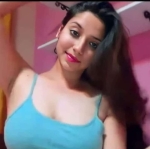 Bardhaman Best quality CASH PAYMENT full open body sexy enjoy avai