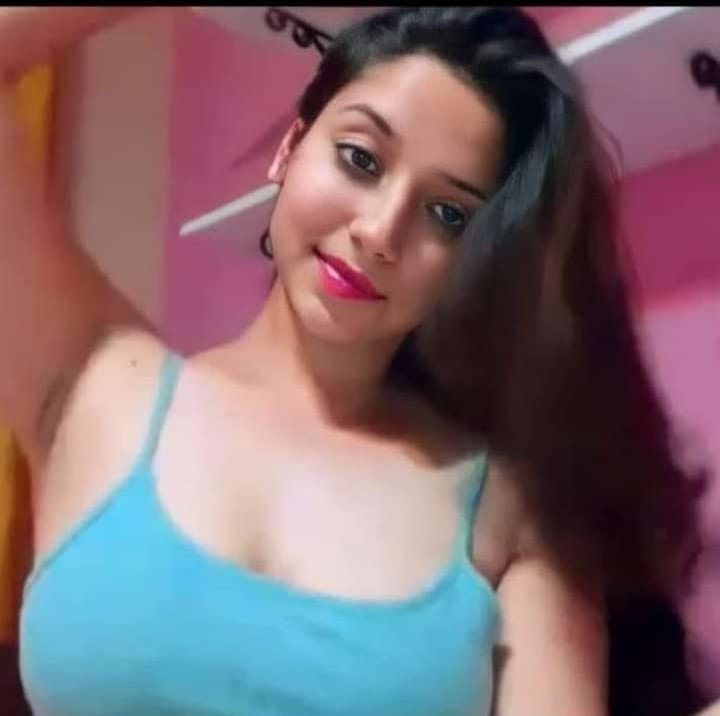 Kolkata cash payment Low price Genuine College Girl Escorts  available