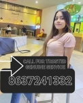 Digha call girl in digha safe and secure service 