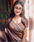 Muskan An Independent Call Girl Real GFE Full Sex Service Low Charges