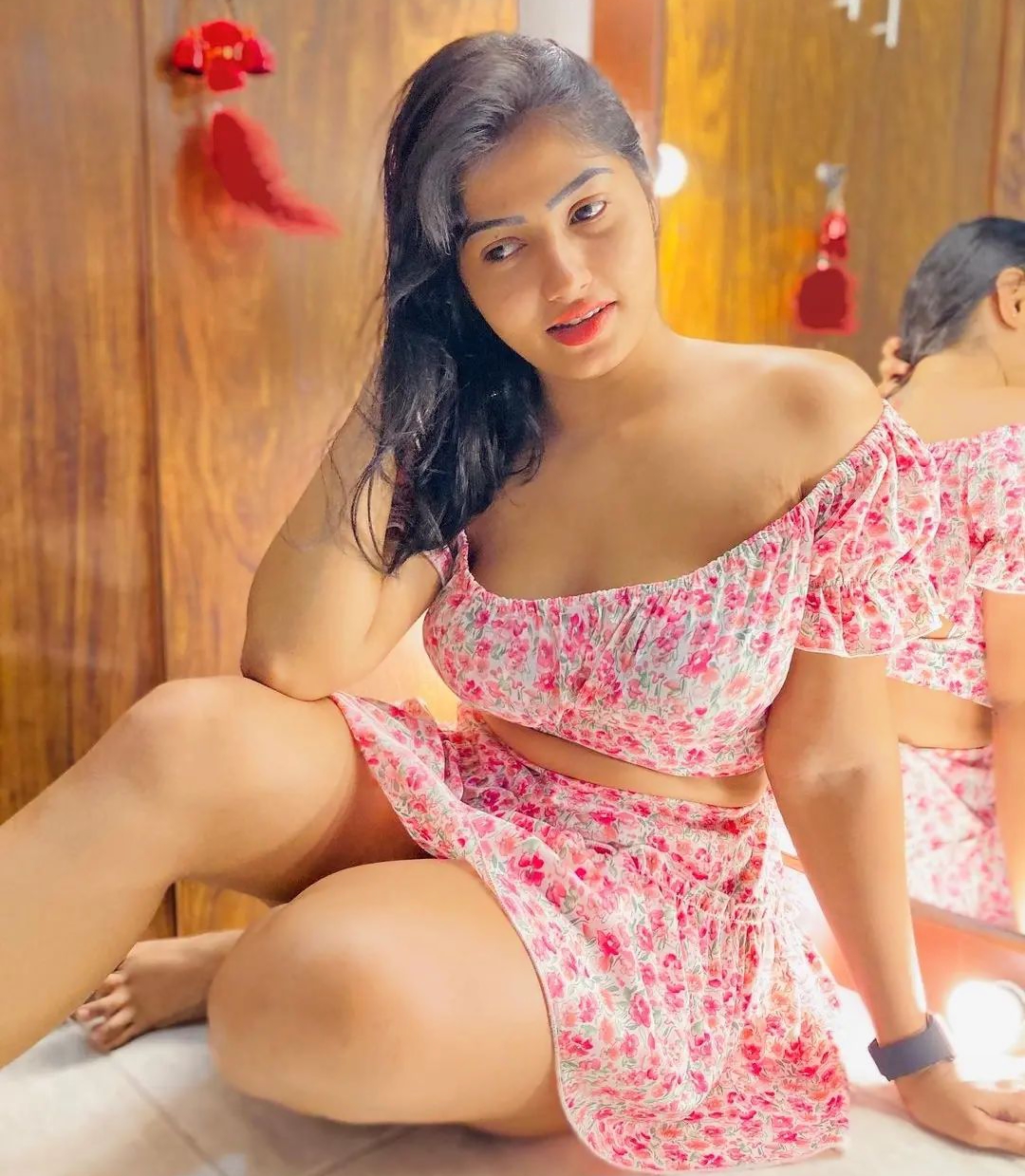 Puri Low price CASH PAYMENT Hot Sexy latest Genuine College Girls esco