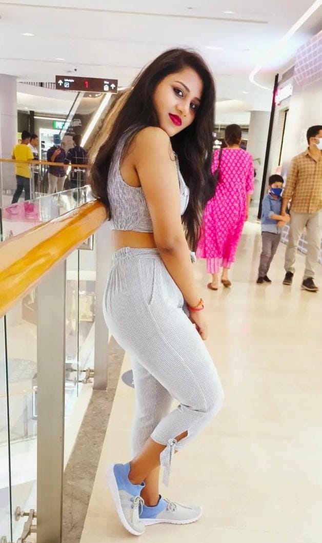 Baramati low price vip top model college girls available service 
