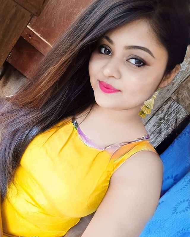 Howrah Low price call girls service college model safe 