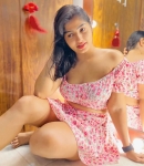 Bhiwandi Low Price CASH PAYMENT Hot Sexy Genuine College  Girl