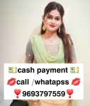 Amreli call me for low rate Genuine trusted girl and bhabhi