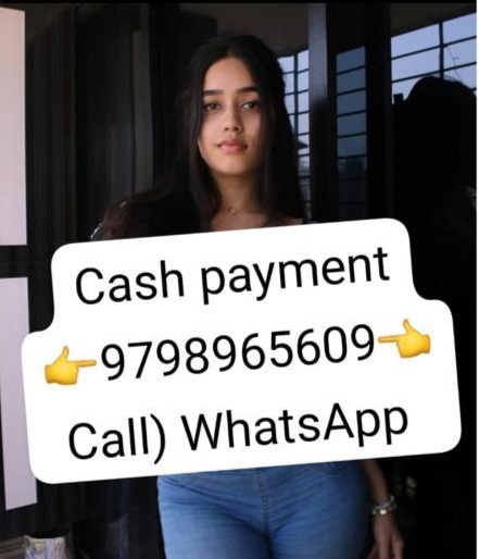 Dadar high profile call girl full sucking anal sex cash payment 