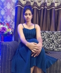 Wagholi low price high profile trusted genuine escort call bzb