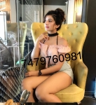 Mussoorie Low Price CASH PAYMENT Hot Sexy call College Girl Escort