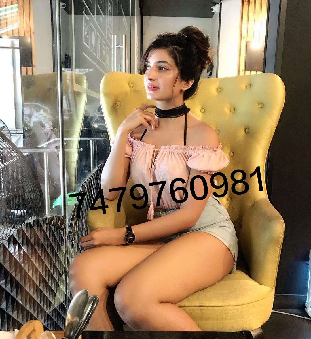 RANIKHET Low Price CASH PAYMENT Hot Sexy call College Girl Escort