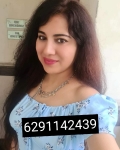 Vip top model independent call girl college girl provider low price 