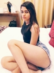 NO ADVANCE DIRECT PAYMENT GENUINE CALL GIRL ALL BANGLORE 