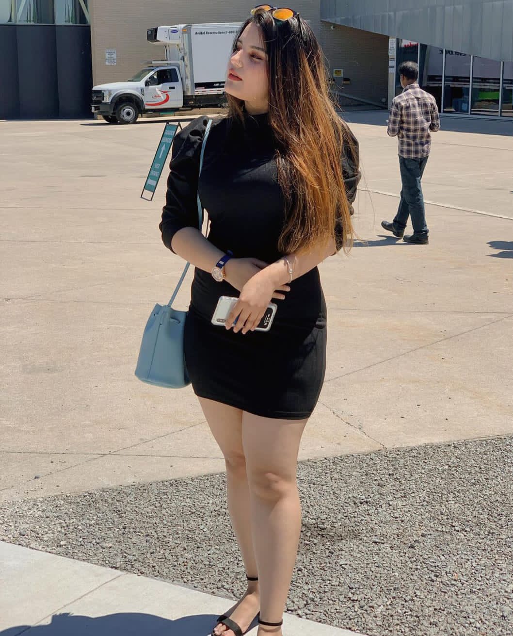 NO ADVANCE DIRECT PAYMENT GENUINE CALL GIRL ALL BANGLORE 