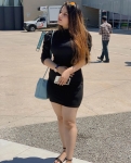 NO ADVANCE HAND TO HAND DIRECT PAYMENT VIP CALL GIRL ALL BANGLORE 