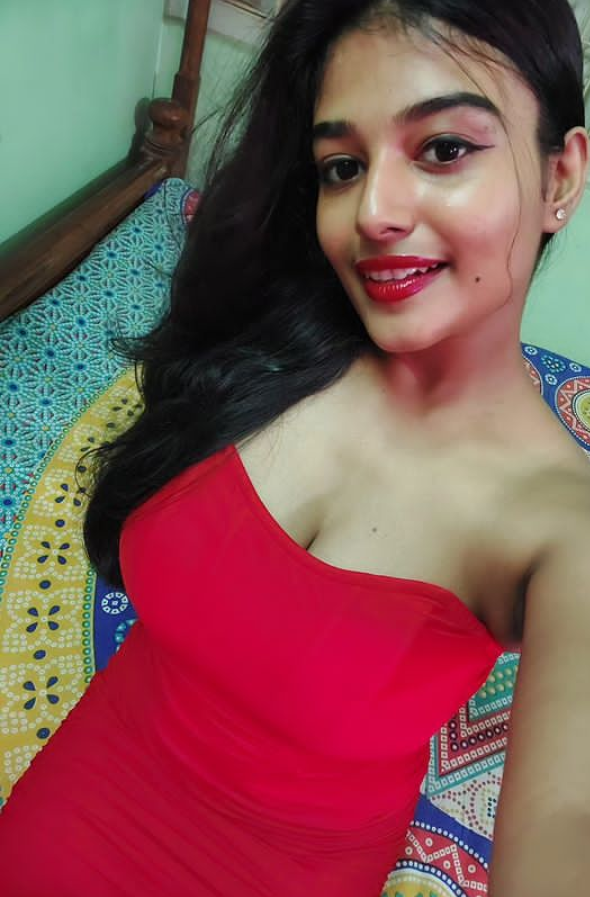 Shweta A Beautiful And Hot Escort Girl Shot And Night Sex