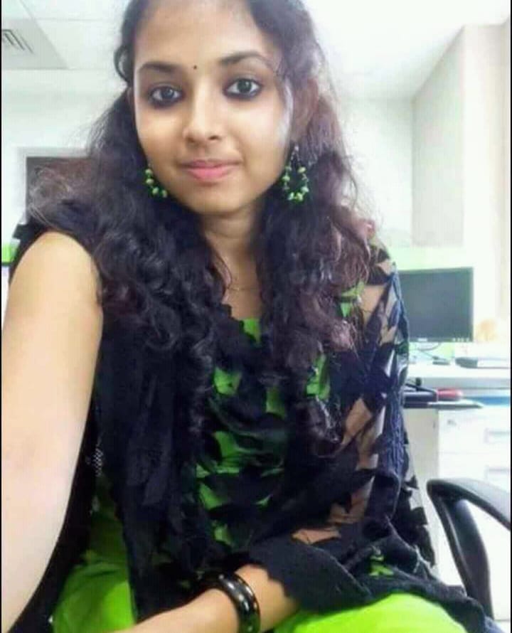 Vellore independent tamil hot and sexy vip call girls available ....
