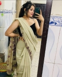 `LB NAGAR🔥HOT&SEXY BEST CALL GIRL AVAILABLE SAFE HOTEL&HOME