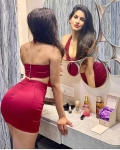 Hitech City Full satisfied independent call Girl  hours available