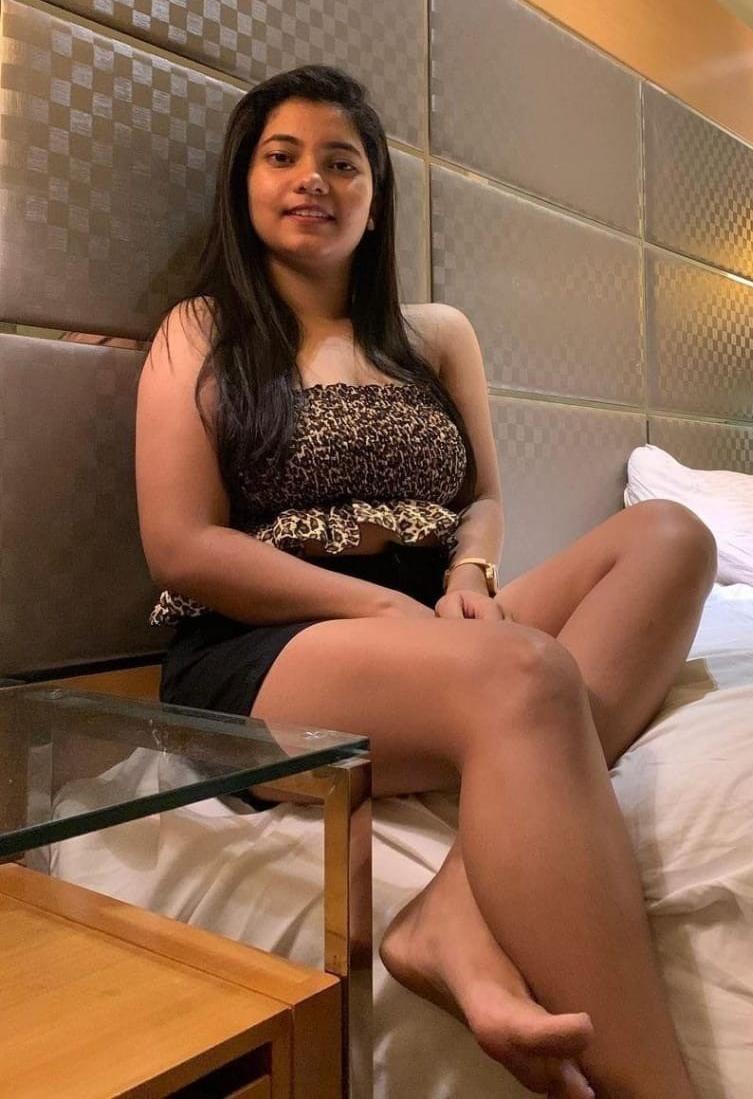 HI ANJALI BEST VIP HOME AND HOTEL CALL GIRL SERVICE