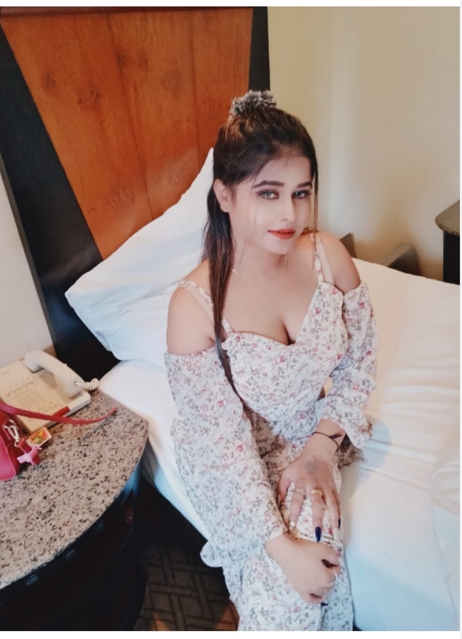 Kanpur -VIP genuine independent call girl service by Anjali