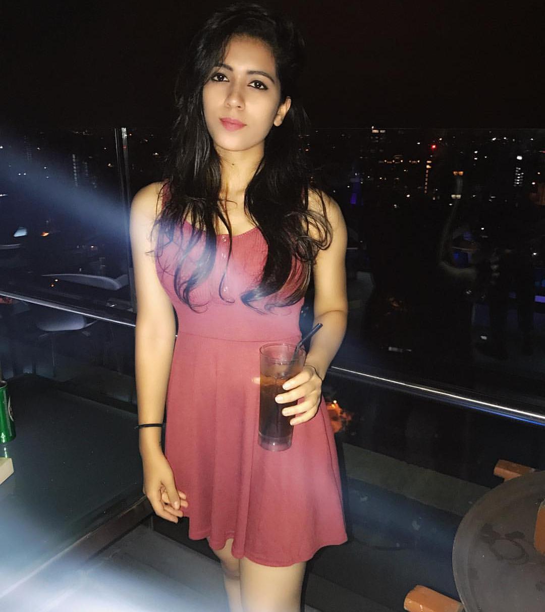 NO ADVANCE DIRECT PAYMENT GENUINE SERVICE CALL GIRL ALL BANGLORE 