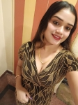 🔥HOT&SEXY HADAPSAR BEST VIP CALL GIRL AVAILABLE SAFE HOTEL&HOME