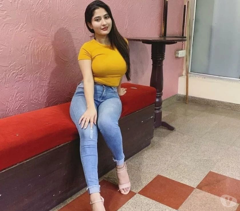 Patiala VIP genuine independent call girl service by Anjali