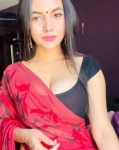 Only cash payment genuine college girl service call me 