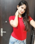Alandur Get lovely real meeting Services all time by hot girl 