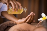 Happy Ending Body Massage In Nagpur 