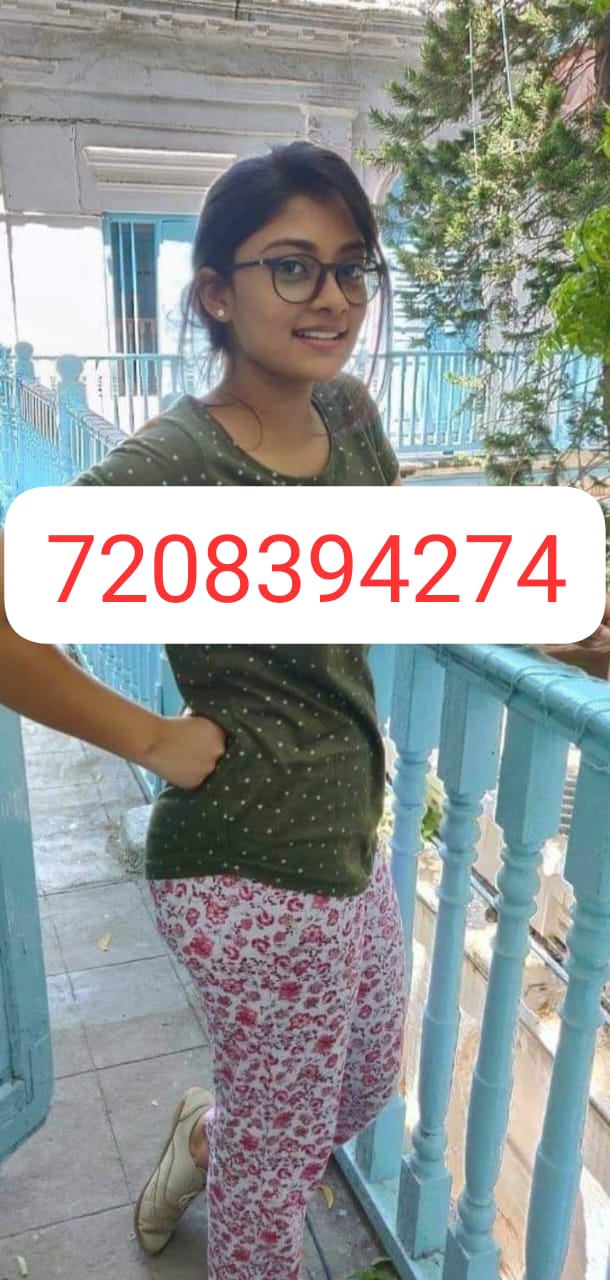 Call girls kaithal  available 