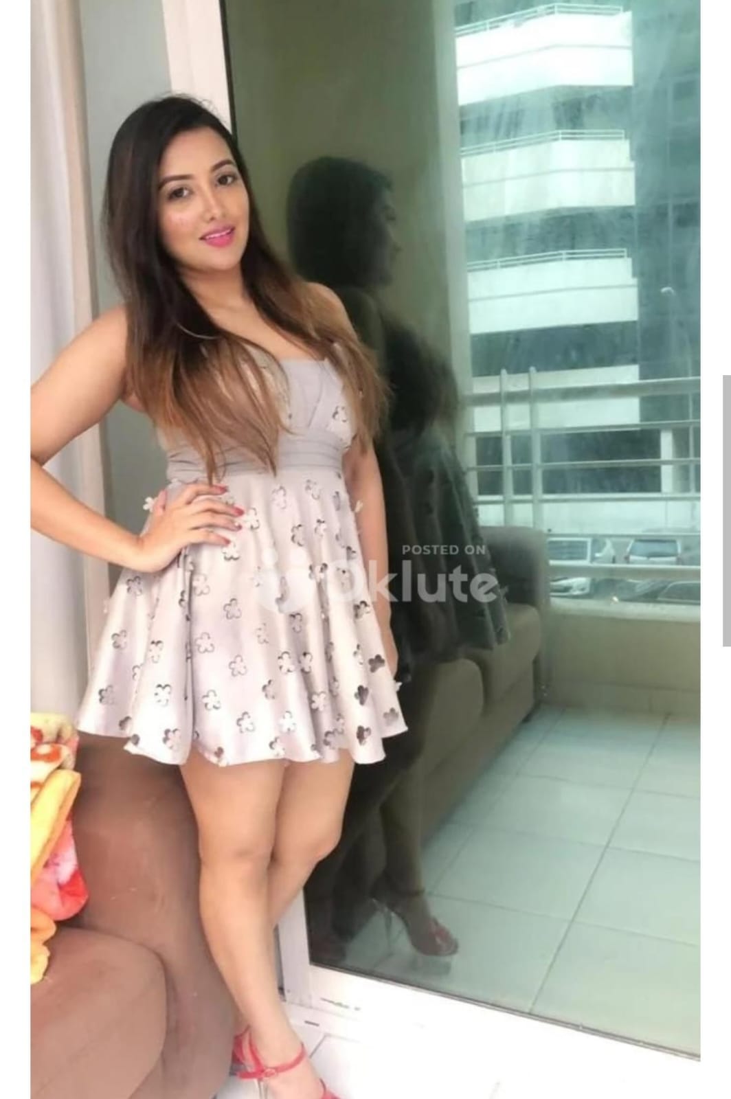 NO ADVANCE HAND TO HAND DIRECT PAYMENT GENUINE SERVICE VIP CALL GIRL 