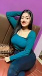 Berhampur real call girl service safe and secure high profile 