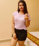 Bhopal real call girl service safe and secure high profile 
