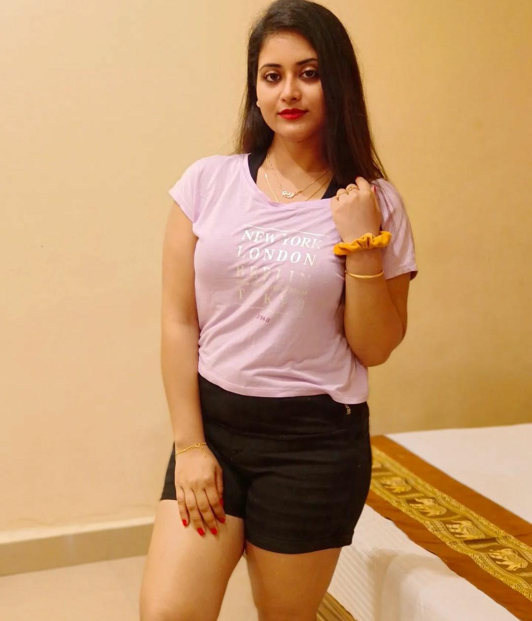 Bareilly real call girl service safe and secure high profile 