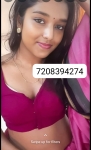 Call girls jablpur  available best low price