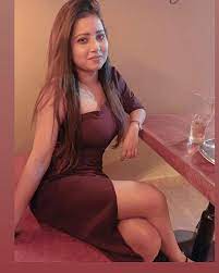 Safe and Genuine Call Girls in Hyderabad Services 