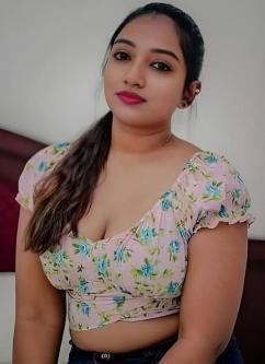 Safe and Genuine Call Girls in Hyderabad Services 